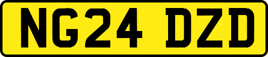 NG24DZD
