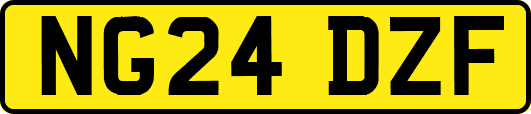 NG24DZF