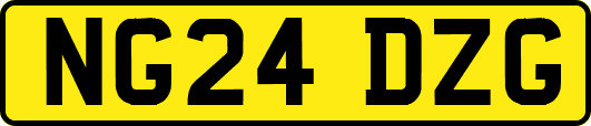 NG24DZG