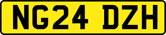NG24DZH