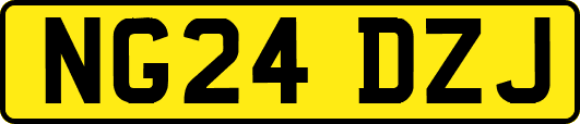 NG24DZJ