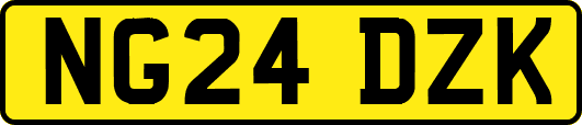 NG24DZK