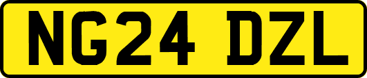 NG24DZL