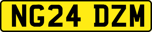 NG24DZM