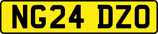 NG24DZO