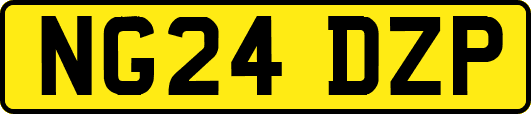 NG24DZP