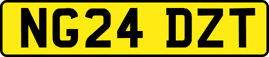 NG24DZT
