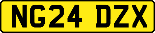 NG24DZX