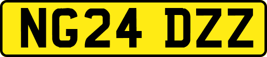 NG24DZZ