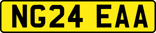 NG24EAA