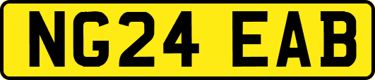 NG24EAB