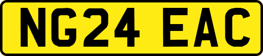 NG24EAC