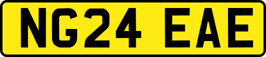 NG24EAE