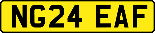 NG24EAF