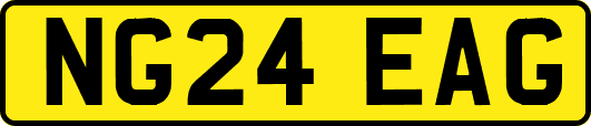 NG24EAG