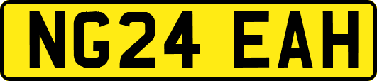 NG24EAH