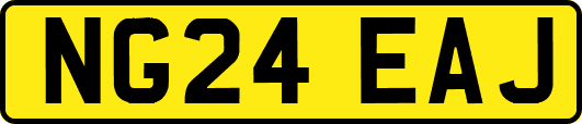 NG24EAJ