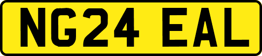 NG24EAL