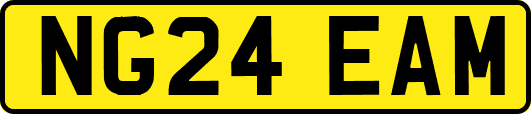 NG24EAM
