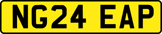 NG24EAP