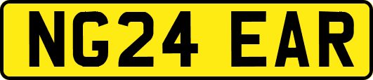 NG24EAR