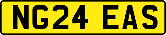 NG24EAS
