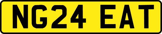 NG24EAT