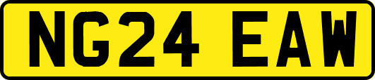 NG24EAW