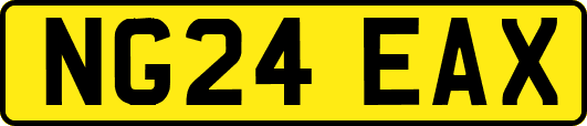 NG24EAX