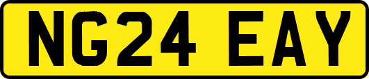 NG24EAY