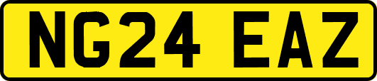 NG24EAZ