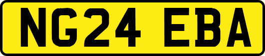 NG24EBA