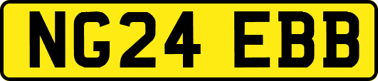 NG24EBB