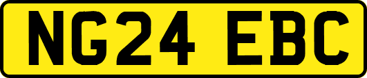 NG24EBC