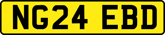 NG24EBD