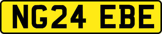 NG24EBE
