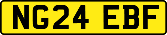 NG24EBF