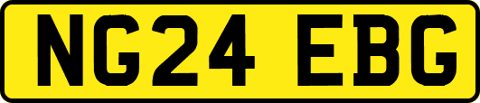 NG24EBG