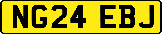 NG24EBJ