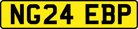 NG24EBP