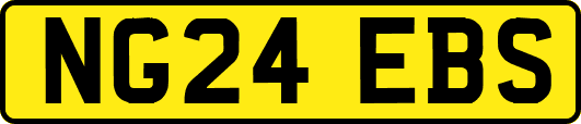NG24EBS