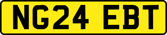NG24EBT