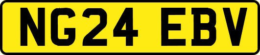 NG24EBV