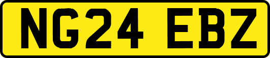 NG24EBZ