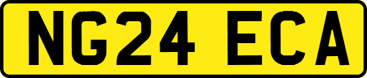 NG24ECA