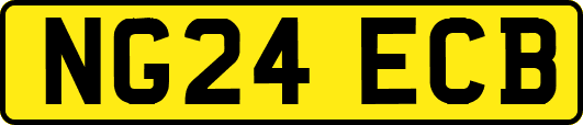 NG24ECB