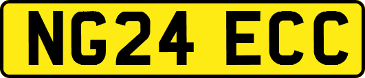 NG24ECC