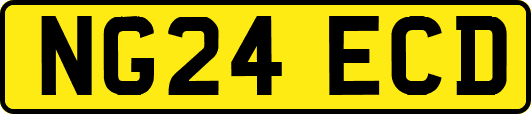 NG24ECD