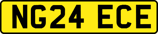NG24ECE
