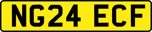 NG24ECF